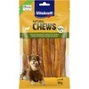 Vitakraft - NATURAL CHEWS elnių sausgyslės šunims 90g (58280)