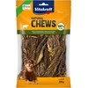 Šunų Skanėstai - VITAKRAFT Chews Pure jautiena Tripe 200g