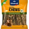 Vitakraft - NAtūralūs kramtukai šunims, 500g (58282)