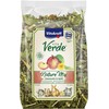 Vitakraft - Nature Mix kiaulpienių ir obuolių pašaras graužikams 80 g (25695)