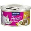 Vitakraft - Poesie Mousse, vištiena - 85gr