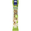 Vitakraft - Rollinis obuolių skonio graužikams 40 g (25730)
