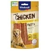 Vitakraft - vištienos filė 80gr - (58602)