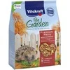 Vitakraft - „Vita Garden® Premium Menu“ ežiukas, 2,5kg