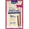 Vitakraft - Vita Naturals, lazdelės, vištiena - (58926)