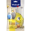 Vitakraft - „Vita Nature® Ring XL“ žiedas papūgoms