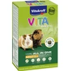 Vitakraft - Vita Special suaugusioms jūrų kiaulytėms 600 g - (25311)