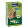 Triušių Maistas - Vitakraft Vita Special Suaugusiems 600g