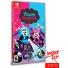 Vitamin Connection (Import)