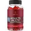 VitaYummy - Adults Multivitamin Strawberry 60 pcs.