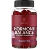 VitaYummy - Hormone Balance (Raspberry & Sage) - 60 pcs