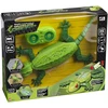 VN - R/C Gecko (41564)
