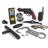 Vn Toys Policijos ginklų nešiojimo krepšių rinkinys (42131)
