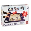 Dėlionė Vini Games Vini Game - Dėlionių ritininis kilimėlis - 500-3000 vnt. (31499)