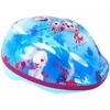 Volare,Disney Volare - Bicycle Helmet 51-55 cm - Disney Frozen 2 (00945)