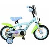 Volare,Bluey Volare - Children's Bicycle 12" - Bluey (41206)