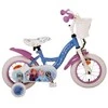 Ks Cycling Volare,Disney Volare - Children's Bicycle 12" - Frozen II (20524-CB12)
