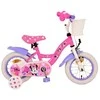 Ks Cycling Volare Rowerki Licencyjne *****Dviratukas 12 Minnie 20522-CB12 05224