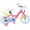 Ks Cycling Volare Rowerki Licencyjne *****Dviratukas 12 Peppa Pig 20536-CB12 05361