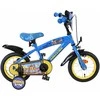 Ks Cycling Volarepaw Patrol Volare - Children's Bicycle 12" - Rubble &amp; Crew (41204)
