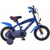 Ks Cycling Volaresupermandc Volare - Children's Bicycle 12" - Superman (51222-CB12)