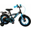 Volare – 12 colių vaikiškas dviratis – „Thombike Mėlyna“ (21170)