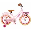Volare - Children's Bicycle 16" - Excellent Rožinė (51632)