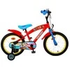 Ks Cycling Volare Rowerki Licencyjne *****Dviratukas 16 Psi Patrol 20586-CB16 05866