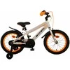 Volare - Childrens Bicycle 16" - Rocky Pilkas (51696)