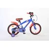 Volare,Sonic Volare - Children's Bicycle 16" - Sonic (20592-CB16)