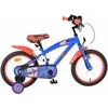 Volare,Sonic Volare - Children's Bicycle 16" - Sonic (20592-CB16)