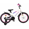 Volare - Children’s Bicycle 18" - Lily Baltas (51837)
