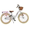 Volare - Children’s Bicycle 20" - Blossom Baltas (52046)