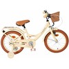 Volare - Children's Bicyle 16 - Ashley Kreminis (51686)