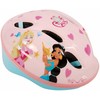 Volare,Disney Volare - Dviračio šalmas 52-56 cm - Princess (1027)