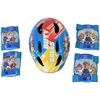Volare - Apsaugos rinkinys - Paw Patrol (578)