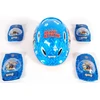 Volare - Apsaugos rinkinys - Paw Patrol (578)