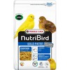 VORLUX - Nutribird Gold Patee Canaries - 1kg