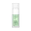 VT Cosmetics - Cica Reti-A Essence - 30 ml