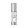 Vt Cosmetics VT Cosmetic Reedle Shot 700 aktyvaus poveikio priemonė veidui, 30 ml