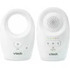 VTech DM1111 - kūdikių monitorius