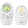 Niania Evolveo VTech DM1212 - dziecięcy monitorius su projektorem