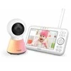 Niania Vtech VTech VM5254 - dziecięcy wideodomofon