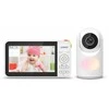 „VTech VM5367“ – vaizdo kūdikių monitorius