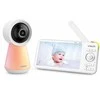 VTech RM5756HD - Smart Wi-Fi dětská video chůvička