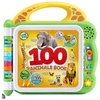 Vtech My First 100 Animals DK/NO (950-609532)