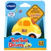 Vtech Toot Toot Driver Bil DK