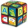 VTech – Gyvūnų kubas „Suk ir mokyk“ – (950-558432)