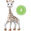 VULLI Sophie la girafe kramtukas 0m+ 616400
