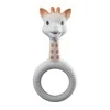 VULLI kramtukas žiedas Sophie la Giraffe 220117